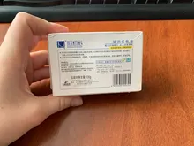 1pc Manting bacterias eliminar 100g de jabón Anti bacteriana ácaros acné rosácea de Control de aceite cara jabón antibacteriano limpiador
