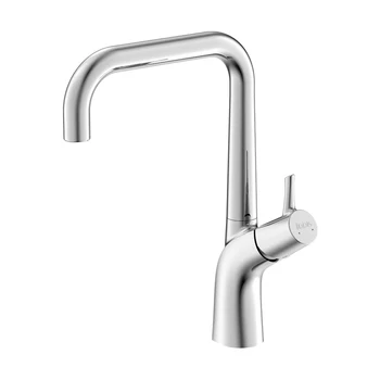 

Смеситель для кухни, Kitchen Line, IDDIS, K07SB0Li05