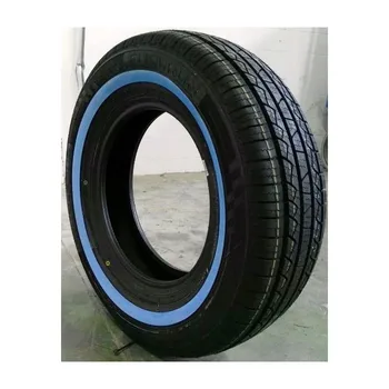 

THREAD SPORT XV1 WSW 215 75 R15 100H