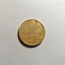 D***k