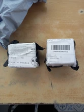 Multifilament Wire Fishing-Accessories Braided Pe-Line Japanese 4-Strands JOF 500m-1000m