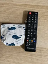 Bolso pequeño con cremallera para mujer, cartera pequeña con cremallera, bolso de estuche de moneda, monedero