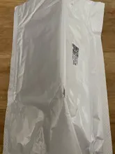 Multifunction Ruler Woodworking-Tools Square Wooden 90-Degree-Gauge Aluminum-Alloy 45