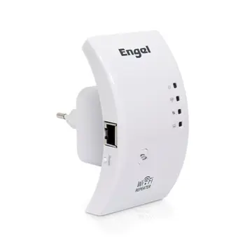 

WIFI REPEATER ENGEL BL PW3000