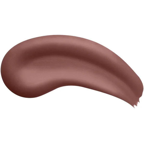 852 коробка шоколадных конфет L'Oreal Paris Жидкая матовая помада для губ "Les Chocolats" 16 ч стойкости 7.6 мл - Цвет: 852 коробка шоколадных конфет