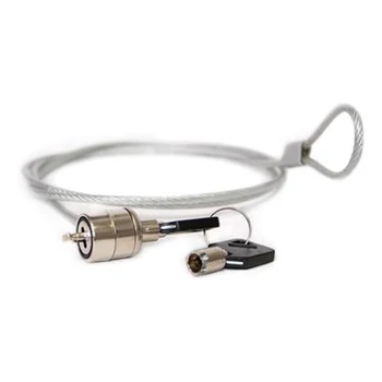 

Security cable Omega ONCK