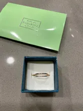 925 anillos de plata esterlina estrecha de 1,2mm para mujer, accesorios de joyería, anillo minimalista de plata 925, regalos para mejores amigos