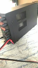 Lab-Power-Supply Switching Stabilizer Voltage-Regulator Wanptek 30v 10a 60v 5a