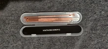 Limpiador de poros eléctrico por vacío, eliminador eléctrico de espinillas y acné, limpieza de poros faciales, herramienta de belleza para regalo de cumpleaños
