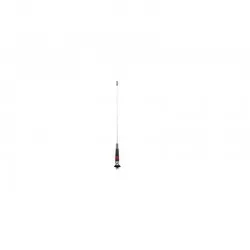 

CAMION antenna SANTIAGO 1200 MM