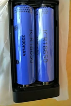 Tuya-timbre inalámbrico con cámara de vídeo, 1080P, HD, WiFi, timbre de puerta inteligente para el hogar, minicámara de vídeo para exteriores, Audio bidireccional