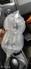 Cable de repuesto para auto, accesorio de alambre adecuado para Renault Megane II, OEM 8200216462, 8200216459, 8200480340, 8200216454