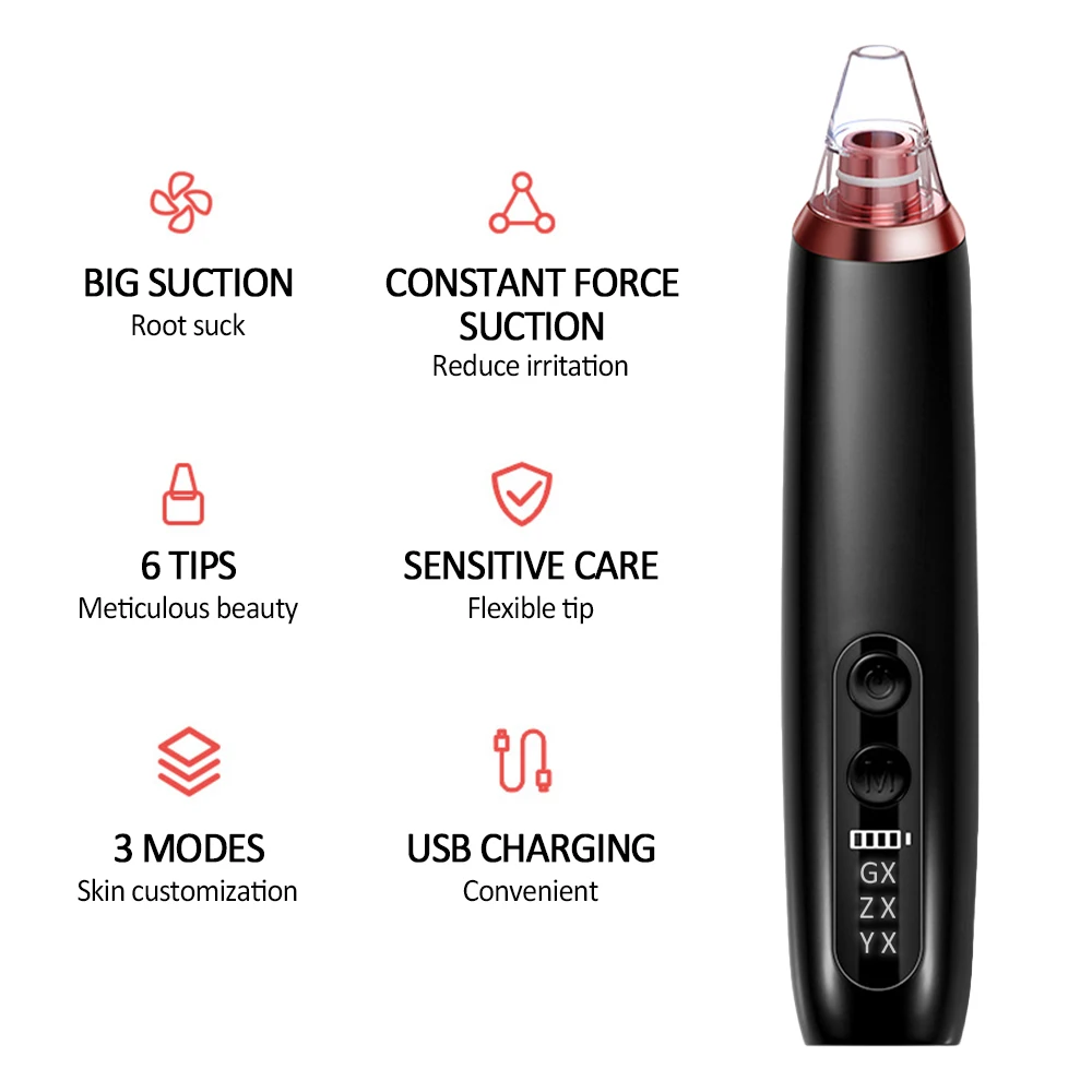 476958_a0b86c25417a4ead881ea306783be246