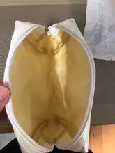 Estuche de lápices de gran capacidad con purpurina, cartuchera de estrellas, portalápices para escuela, estuches de lápices, artículos de papelería