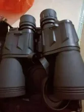 Binoculares de alta potencia de 30000M, telescopio profesional de largo alcance, HD, teléfono inteligente, vidrio óptico, baja luz, visión nocturna, para acampar