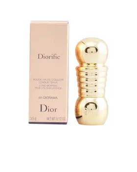 

DIOR DIORIFIC lipstick #001-diorama 3,5 gr