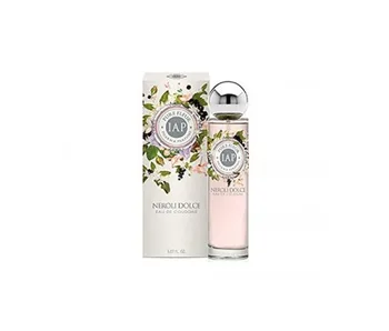 

IAP PURE FLEUR NEROLI DOLCE 150 ML