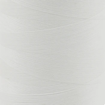 

Universal sewing thread, 50/2, 5000 yard, 100% PE, Bestex (k029)