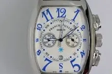 Reloj de pulsera de acero inoxidable para hombre, cronógrafo de cuarzo, con calendario completo, correa de cuero, para negocios, marca superior, 2021