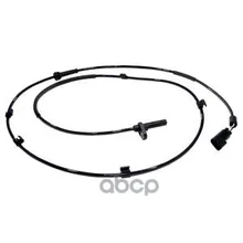 Abs sensor Ford Transit 06-Back. Right. Delphi Ss20206 Delphi. SS20206