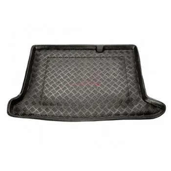 

Boot Protector PE Dacia Sandero 101369