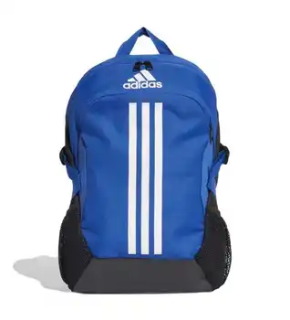 

Adidas Power 5 backpack