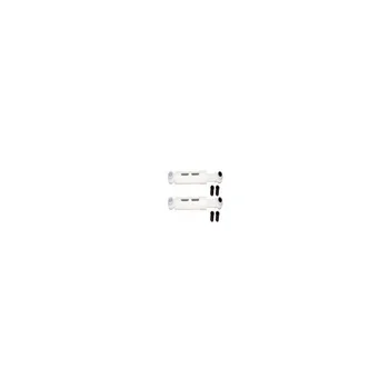 

Damper Kit Estandard (Arcelik 2100) 2 Pcs