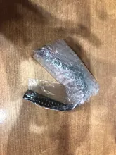 SKMEI Hombres Deportes Relojes de Cuenta Regresiva de Doble Tiempo Reloj Crono Alarma Digital Relojes de Pulsera 50 M Impermeable Relogio masculino 1251