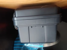 Limpiador de vapor comercial para el hogar, 110V, 220V, 3KW, aire acondicionado, campana de cocina, vaporizador de coche, usado con limpieza alcalina