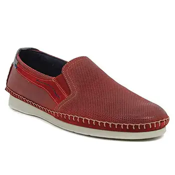 

Fluchos F0198 Terracota (Rojo)