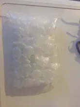 Squeak-Toy Toys Insert-Accessories Noise-Maker Plastic Funny 50pcs/Lot Repair-Replacement