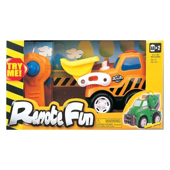 

Zoobles 13203 tooths set of 2 tooths and a house (in stock)