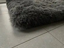 Blanket Mattress Cushion-House Sleeping-Cover Dogs Small Soft-Fleece Large Cat-Bed Puppy