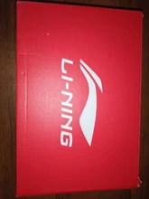 Light-Sandals Slippers Lining Sports-Shoes Outdoors Breathable COCA Women AGUQ002 Leisure