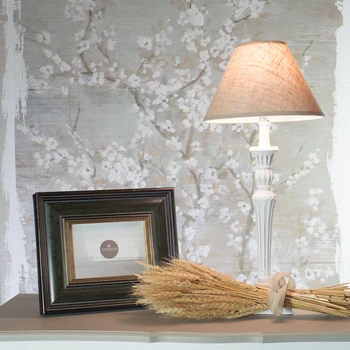 

Frame photos table top crystal golden MOLDURA photo VERTICAL size 18X14