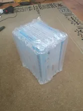 Limpiador de joyas ultrasónico de doble potencia, baño para relojes, Lentes de Contacto, gafas, dentadura, limpiador de pinceles de maquillaje eléctrico