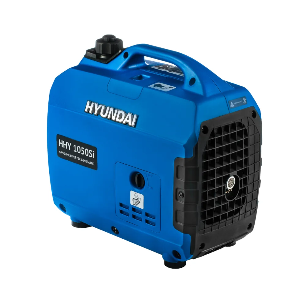 Купить Инверторный Генератор На 3 Квт