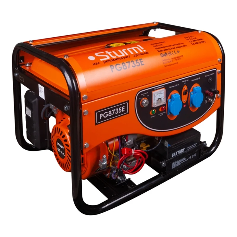 3c3de3a63b634ca7984310be60053729_34a422f276e811e9a083005056a521b3.resize1