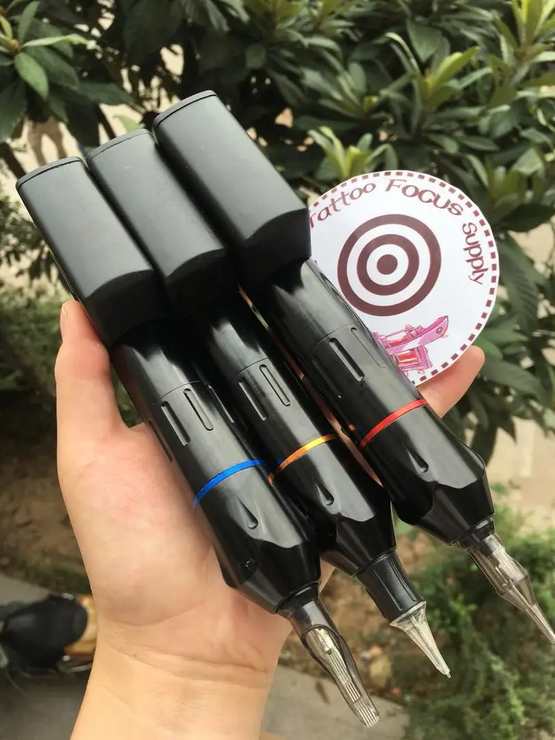 WhatsApp Image 2019-11-23 at 17.28.58