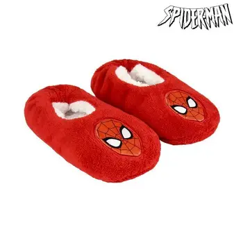 

Slippers for kids Spiderman (size 27-33)