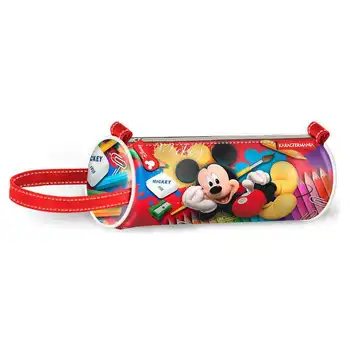 

Mickey Disney Crayons