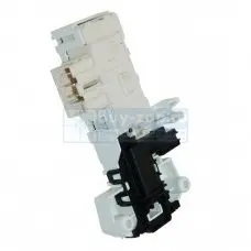 

Door lock hatch (lock) for washing machine Kandy Candy Aqua (Candy Aqua 41028643