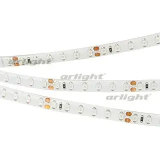 

014676 tape RTW 2-5000se 24v blue 2x (3528, 600 LED, Lux)-5 m. Arlight