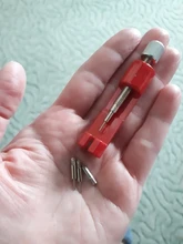 Banda de reloj herramienta para reloj de apple samsung fitbit inteligente kit de herramientas de reparación de relojes de correa ajustable removedor de enlace Accesorios