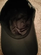 Baseball-Caps Sun-Hats Golf-Fishing-Cap Quick-Dry Outdoor Women Summer Adjustable Unisex