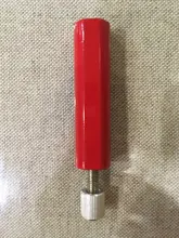 Banda de reloj herramienta para reloj de apple samsung fitbit inteligente kit de herramientas de reparación de relojes de correa ajustable removedor de enlace Accesorios