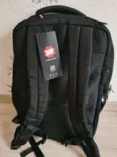 Laptop Backpacks Travel Waterproof Schoolbags Anti-Theft Large-Capacity New-Fashion Men