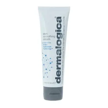 

16520 moisturizing cream Greyline Dermalogica (50 ml)