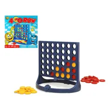 Board game 4 In A Row 119449
