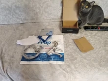 Faucet Brass Vessel Sink Water-Tap-Mixer Bathroom Basin Chrome-Finish FRAP Mini F1036